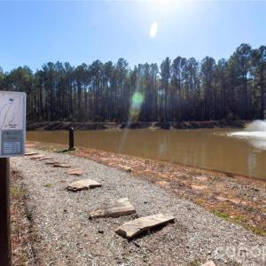 Photo #16 of 8066 Gulf Creek, Lancaster, SC