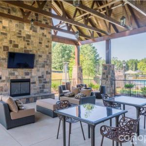 Photo #41 of 8066 Gulf Creek, Lancaster, SC