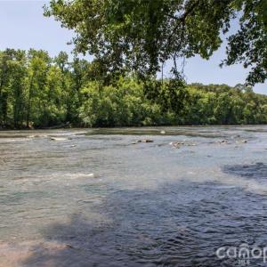 Photo #17 of 8066 Gulf Creek, Lancaster, SC