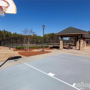 Photo #23 of 8066 Gulf Creek, Lancaster, SC