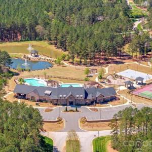 Photo #42 of 8066 Gulf Creek, Lancaster, SC