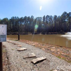 Photo #17 of 8066 Gulf Creek, Lancaster, SC