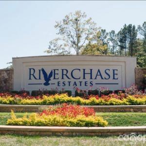 Photo #14 of 8066 Gulf Creek, Lancaster, SC