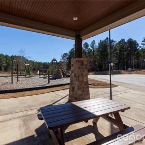 Photo #22 of 8066 Gulf Creek, Lancaster, SC
