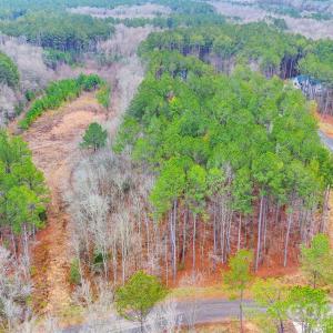 Photo #29 of 8066 Gulf Creek, Lancaster, SC