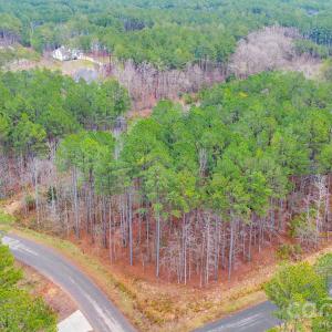 Photo #3 of 8066 Gulf Creek, Lancaster, SC