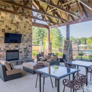 Photo #41 of 8066 Gulf Creek, Lancaster, SC