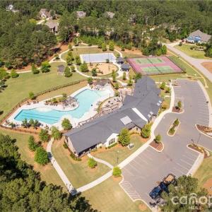 Photo #38 of 8066 Gulf Creek, Lancaster, SC