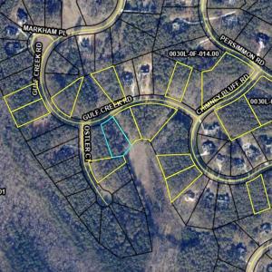Photo #36 of 8066 Gulf Creek, Lancaster, SC