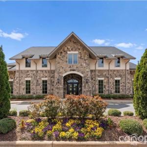 Photo #39 of 8066 Gulf Creek, Lancaster, SC