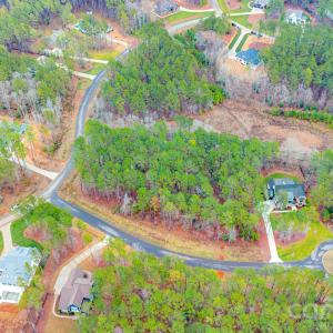 Photo #30 of 8066 Gulf Creek, Lancaster, SC