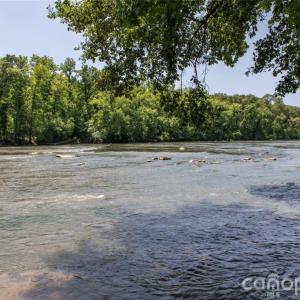 Photo #18 of 8066 Gulf Creek, Lancaster, SC
