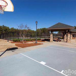 Photo #24 of 8066 Gulf Creek, Lancaster, SC