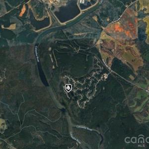 Photo #46 of 8066 Gulf Creek, Lancaster, SC