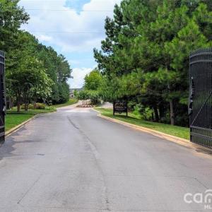 Photo #16 of 8066 Gulf Creek, Lancaster, SC