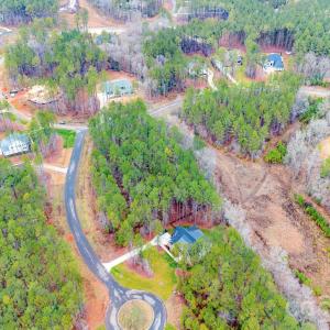 Photo #27 of 8066 Gulf Creek, Lancaster, SC