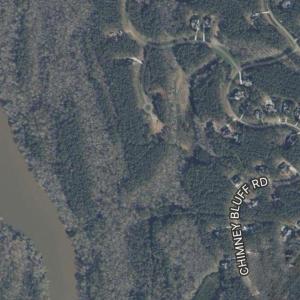 Photo #35 of 8066 Gulf Creek, Lancaster, SC