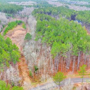 Photo #43 of 8066 Gulf Creek, Lancaster, SC