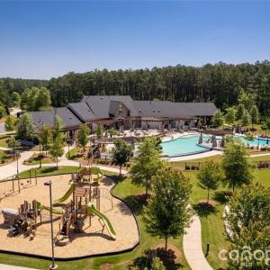 Photo #23 of 8066 Gulf Creek, Lancaster, SC