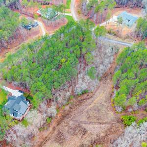 Photo #2 of 8066 Gulf Creek, Lancaster, SC
