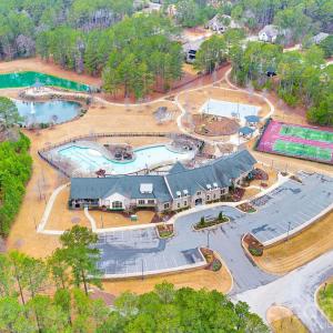 Photo #45 of 8066 Gulf Creek, Lancaster, SC