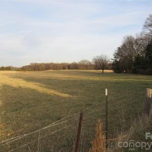 Photo #2 of 1212 Marshville Olive Branch, Marshville, NC