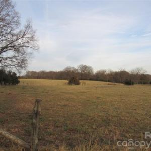 Photo #4 of 1212 Marshville Olive Branch, Marshville, NC