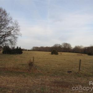 Photo #5 of 1212 Marshville Olive Branch, Marshville, NC