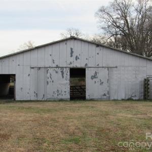 Photo #3 of 1212 Marshville Olive Branch, Marshville, NC