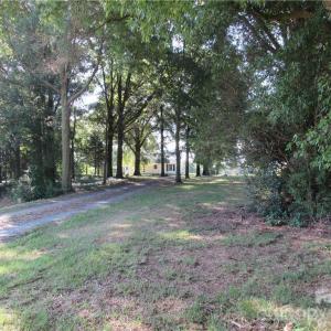 Photo #1 of 1212 Marshville Olive Branch, Marshville, NC