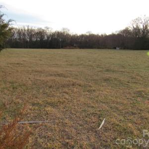 Photo #12 of 1212 Marshville Olive Branch, Marshville, NC