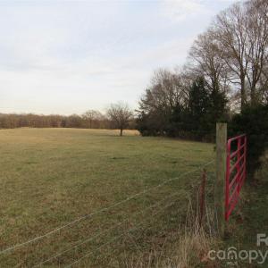 Photo #9 of 1212 Marshville Olive Branch, Marshville, NC