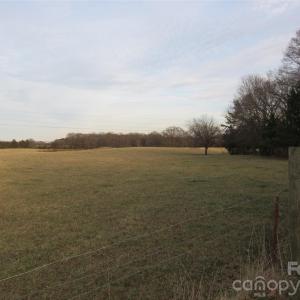 Photo #8 of 1212 Marshville Olive Branch, Marshville, NC