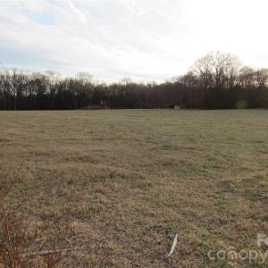 Photo #10 of 1212 Marshville Olive Branch, Marshville, NC