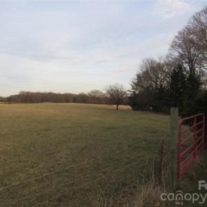 Photo #7 of 1212 Marshville Olive Branch, Marshville, NC