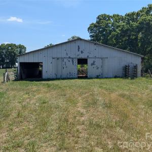 Photo #3 of 1212 Marshville Olive Branch, Marshville, NC