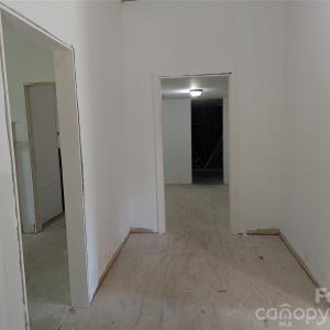 Photo #19 of 1212 Marshville Olive Branch, Marshville, NC