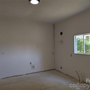 Photo #14 of 1212 Marshville Olive Branch, Marshville, NC