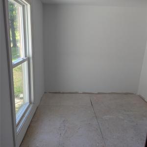 Photo #16 of 1212 Marshville Olive Branch, Marshville, NC