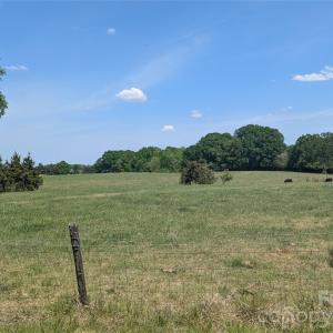 Photo #9 of 1212 Marshville Olive Branch, Marshville, NC