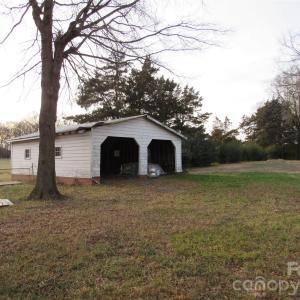 Photo #4 of 1212 Marshville Olive Branch, Marshville, NC