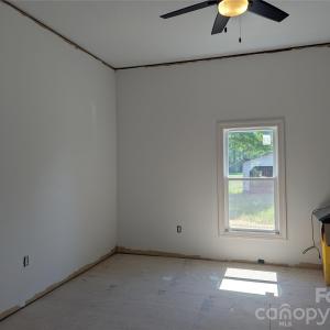 Photo #20 of 1212 Marshville Olive Branch, Marshville, NC