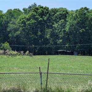 Photo #8 of 1212 Marshville Olive Branch, Marshville, NC