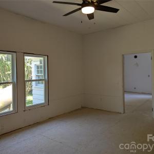 Photo #12 of 1212 Marshville Olive Branch, Marshville, NC