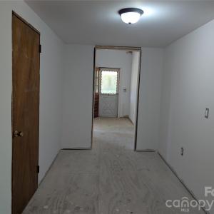 Photo #10 of 1212 Marshville Olive Branch, Marshville, NC
