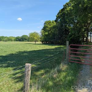 Photo #6 of 1212 Marshville Olive Branch, Marshville, NC