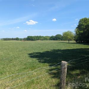 Photo #7 of 1212 Marshville Olive Branch, Marshville, NC