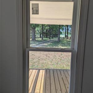 Photo #17 of 1212 Marshville Olive Branch, Marshville, NC