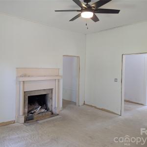 Photo #18 of 1212 Marshville Olive Branch, Marshville, NC