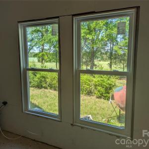 Photo #11 of 1212 Marshville Olive Branch, Marshville, NC